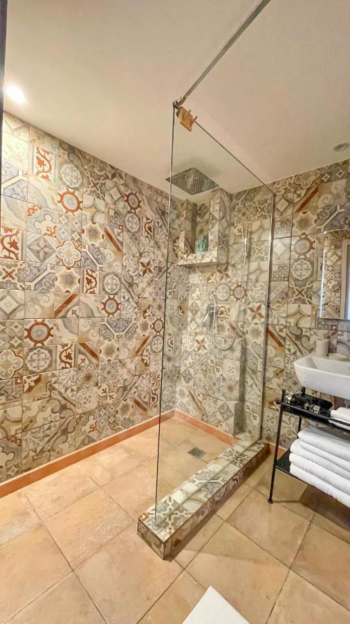 Casa Vacanze Il Duomo CTA Exteriér fotografie